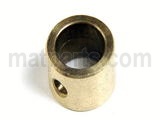 415297 BRONZE BUSHING